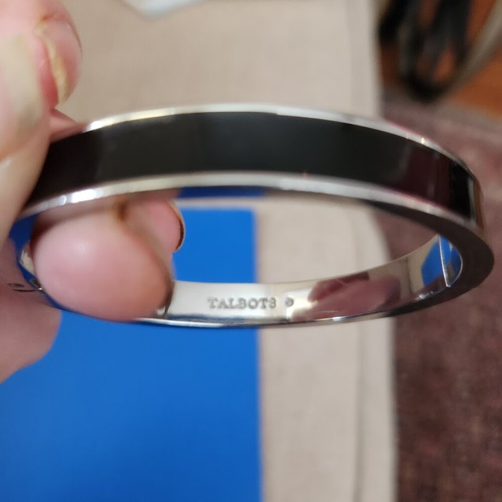 classic braclet